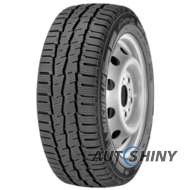 Michelin Agilis Alpin 195/75 R16C 110/108R