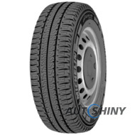 Michelin Agilis Camping 225/75 R16 116Q