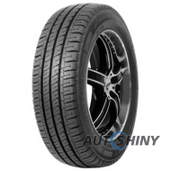 Michelin Agilis + 195/65 R16C 104/102R