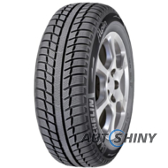 Michelin Alpin A3 195/55 R16 87T