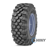 Michelin Bibload Hard Surface (индустриальная) 460/70 R24 159A8/159B