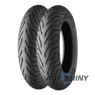 Michelin City Grip 110/70 R14 50P