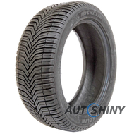 Michelin CrossClimate + 225/40 R18 92Y XL