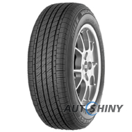 Michelin Energy MXV4 205/55 R15 88H