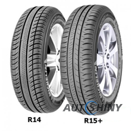 Michelin Energy Saver 215/60 R16 99T XL