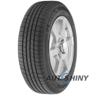 Michelin Energy Saver A/S 215/65 R17 98T