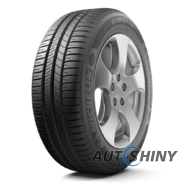 Michelin Energy Saver + 175/65 R14 82H