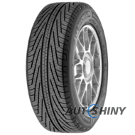 Michelin Hydroedge 215/65 R17 98T