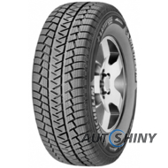 Michelin Latitude Alpin 275/40 R20 106V XL