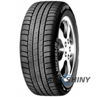 Michelin Latitude Alpin HP 235/65 R17 104H MO