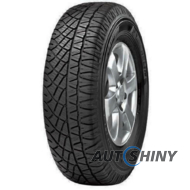 Michelin Latitude Cross 255/65 R16 109T