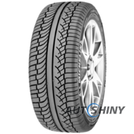 Michelin Latitude Diamaris 255/50 R19 103V *