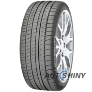 Michelin Latitude Sport 275/45 R19 108Y XL N0