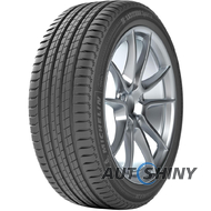 Michelin Latitude Sport 3 255/50 R19 107W XL ZP