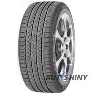 Michelin Latitude Tour HP 265/45 R21 104W J LR