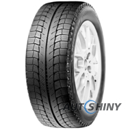 Michelin Latitude X-Ice Xi2 255/55 R18 109T XL ZP