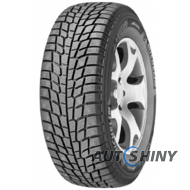 Michelin Latitude X-Ice North 255/50 R19 107T XL (шип)