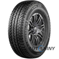 Michelin LTX A/T2 275/70 R18 125/122S