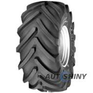 Michelin MegaXBib (с/х) 620/75 R26 166A8/166B