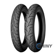 Michelin Pilot Activ 130/90 R17 68V