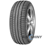 Michelin Pilot Exalto PE2 215/45 R18 93W XL