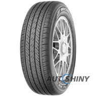 Michelin Pilot HX MXM4 275/35 R18 99V XL