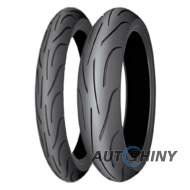 Michelin Pilot Power 2CT 180/55 R17 73W