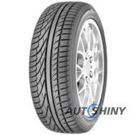 Michelin Pilot Primacy 275/35 R20 98Y FSL *