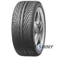 Michelin Pilot Sport 275/35 R18 87Y ZP