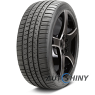 Michelin Pilot Sport A/S 3 275/50 R19 112V XL N0