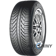 Michelin Pilot Sport A/S Plus 295/35 R20 105V XL N0