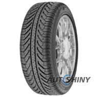 Michelin Pilot Sport AS 295/35 R20 105V XL N0