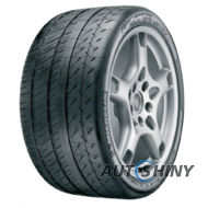 Michelin Pilot Sport Cup 305/30 R19 102Y XL N1