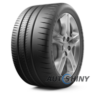 Michelin Pilot Sport Cup 2 215/45 ZR17 91Y XL