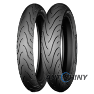 Michelin Pilot Street Radial 150/60 R17 66H