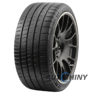 Michelin Pilot Super Sport 245/35 R20 95Y XL *