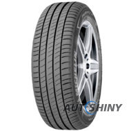 Michelin Primacy 3 275/35 R19 100Y XL ZP * MOExtended