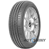 Michelin Primacy 3 ST 235/55 R18 100V