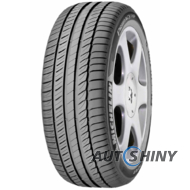 Michelin Primacy HP 275/35 R19 96Y ZP *