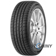 Michelin Primacy MXM4 245/50 R19 101V ZP