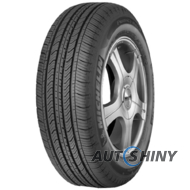 Michelin Primacy MXV4 245/45 R20 99V