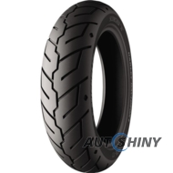 Michelin Scorcher 31 180/65 R16 81H
