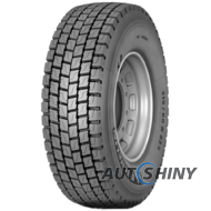 Michelin X All Roads XD (ведущая) 315/80 R22.5 156/150L