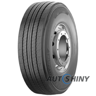 Michelin X Line Energy F (рулевая) 385/55 R22.5 160K