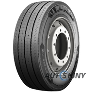 Michelin X Multi Z (рулевая) 315/70 R22.5 154/150L PR20