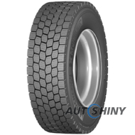 Michelin X MultiWay 3D XDE (ведущая) 295/80 R22.5 152/148L