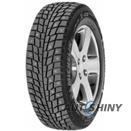 Michelin X-Ice North 215/65 R16 102T XL (шип)