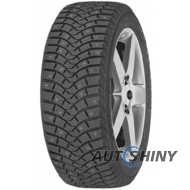 Michelin X-Ice North XIN2 225/40 R18 92T XL (шип)