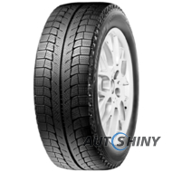 Michelin X-Ice XI2 205/50 R16 87T