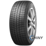 Michelin X-Ice XI3 235/50 R18 101H XL